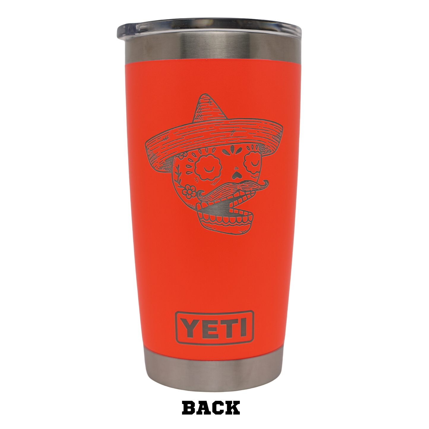 yeti-meat-church-meato-rambler-20oz-y3 8_96fe1f9f-66ef-4b9a-b8bc-df9fdac73a89.png