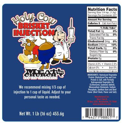 holy-cow-brisket-injection-n3 8bc03117b384237815f9f0669cf220a7.jpeg