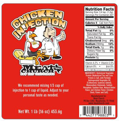 t-bird-s-chicken-injection-q3 9133cf708fd382ee0a5c701f437700e3.jpeg