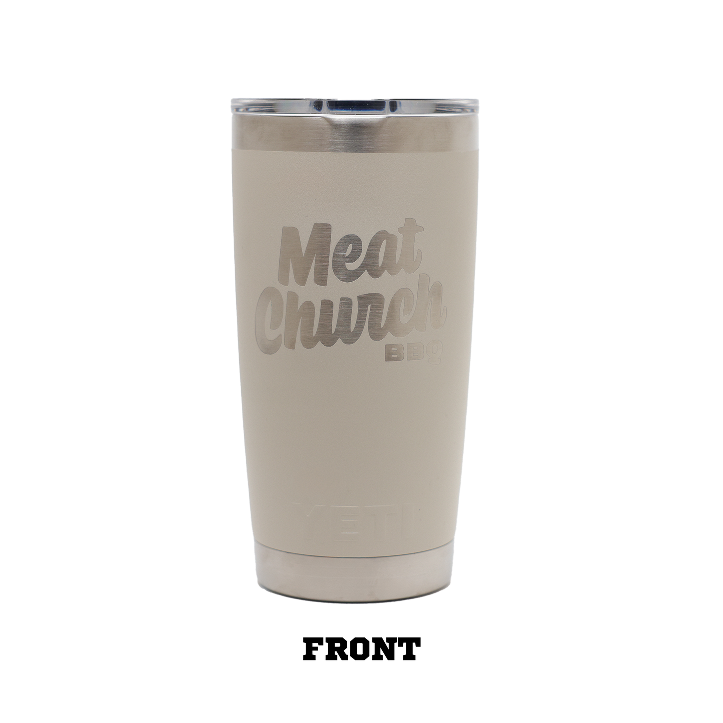 yeti-meat-church-meato-rambler-20oz-y3 9_06993c35-04e5-46b5-b988-43dcac46529b.png