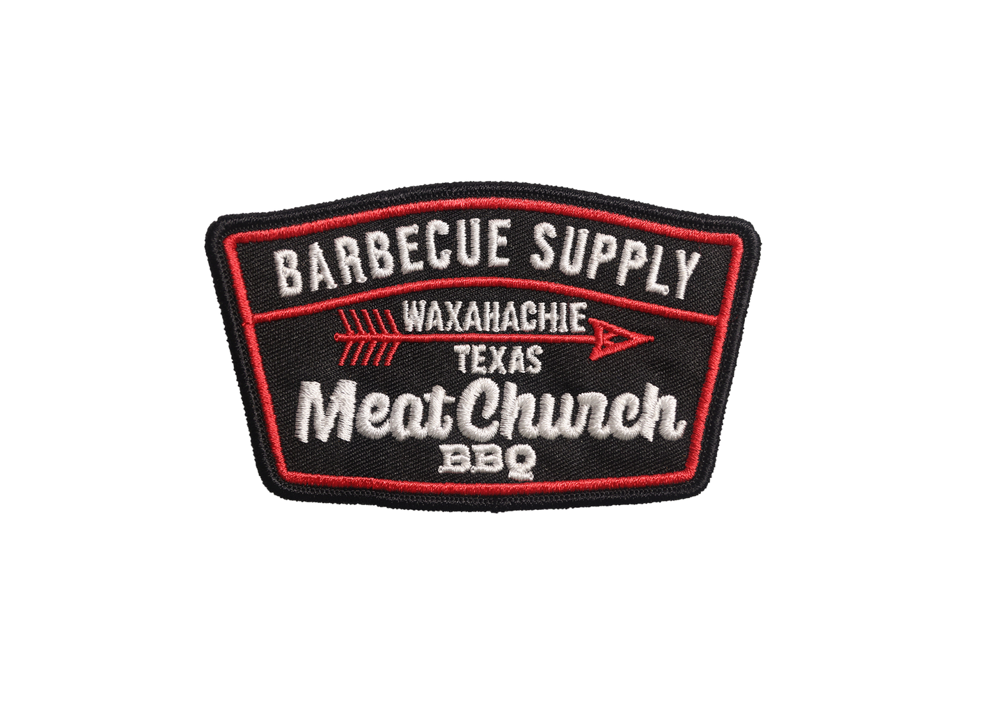 barbecue-supply-patch-q8 BBQSupplyPatch.png