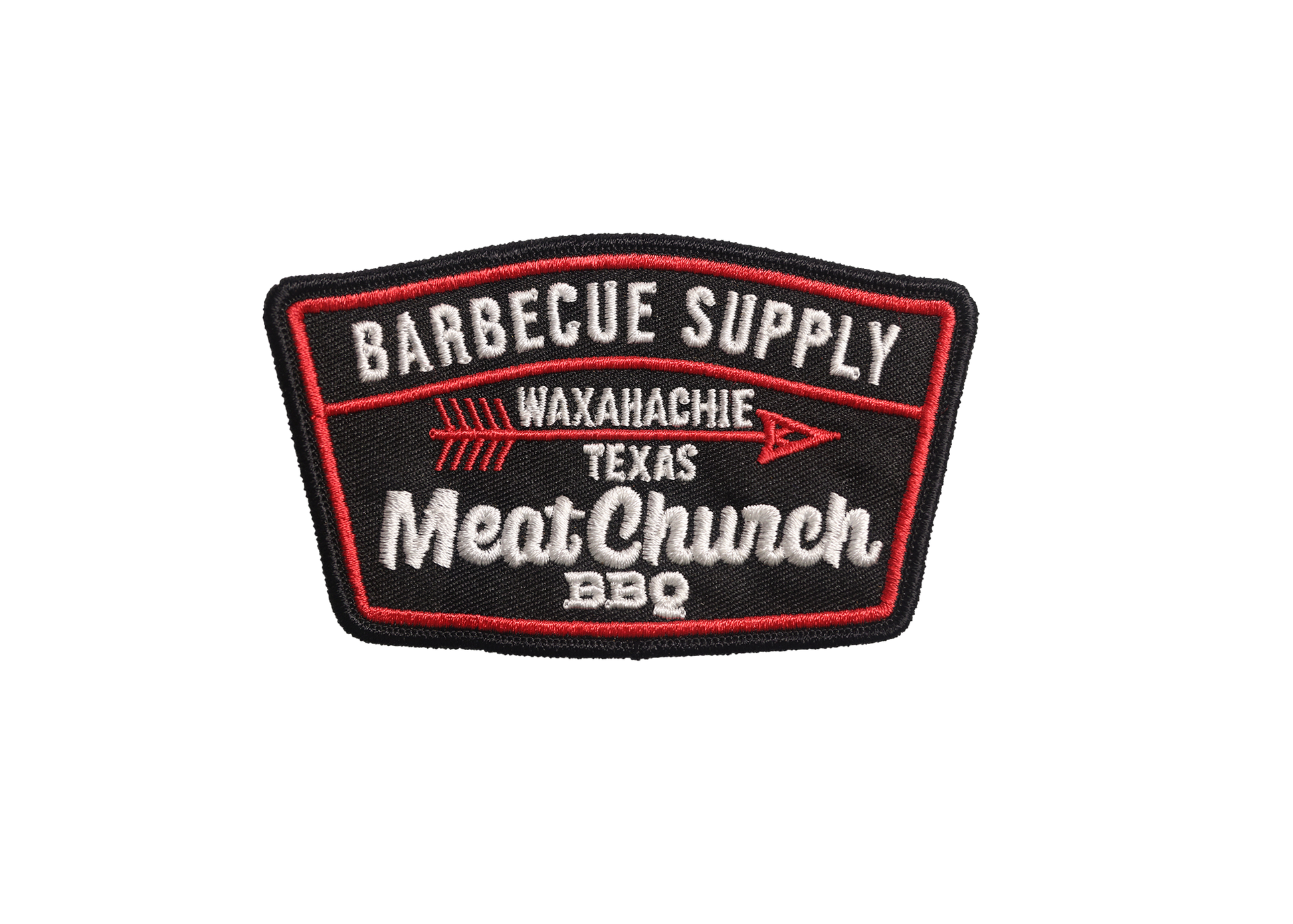 barbecue-supply-patch-q8 BBQSupplyPatch.png