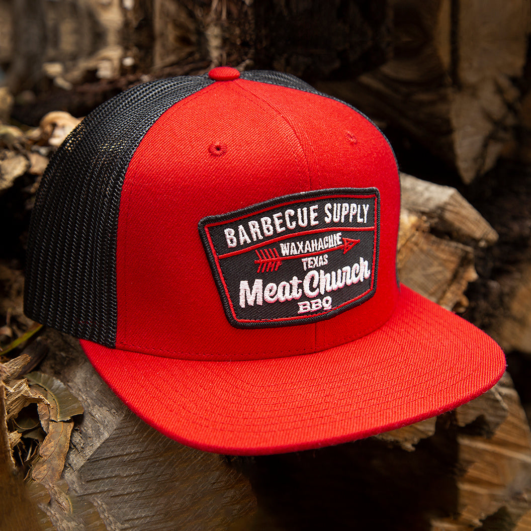 barbecue-supply-patch-hat-c2 BBQ_Supply.jpg