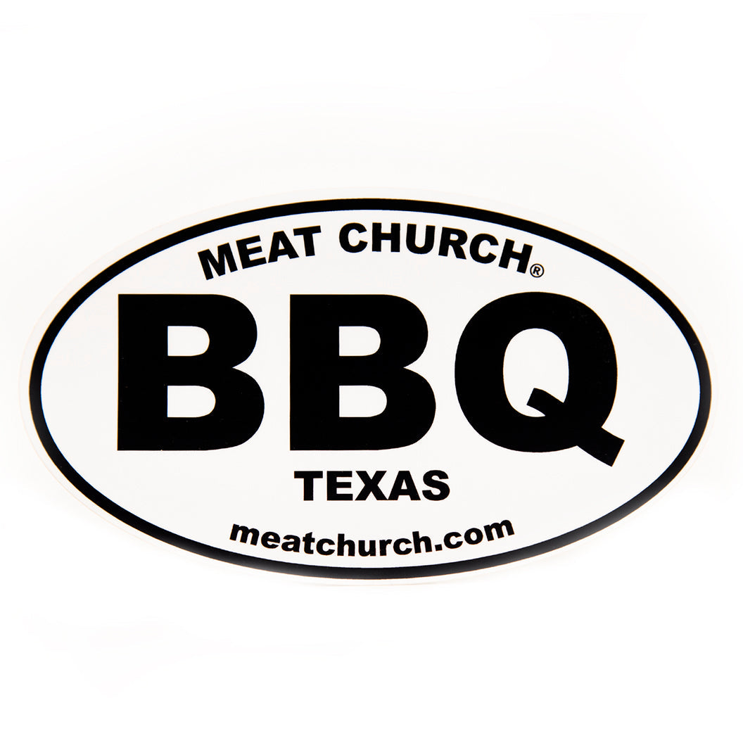 oval-bbq-sticker-d9 BBQ_Texas.jpgsticker.jpg