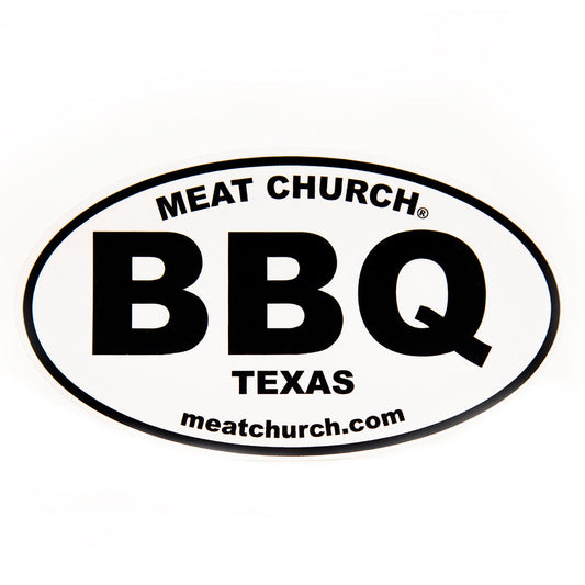 oval-bbq-sticker-d9 BBQ_Texas.jpgsticker.jpg