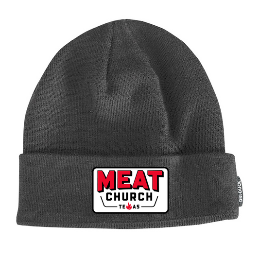 meat-church-patch-beanie-o2 BEANIEPLACEHOLDERWEBSITE.png