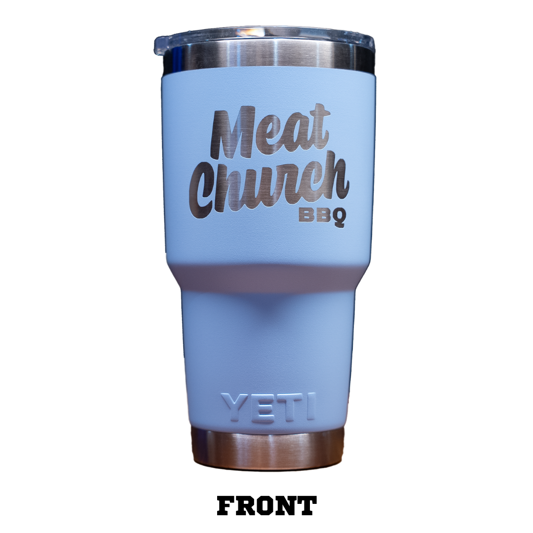 yeti-meat-church-meato-rambler-30oz-n4 BIGSKYBLUEYETI30OZRAMBLER1.png