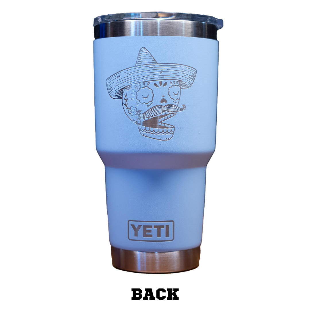 yeti-meat-church-meato-rambler-30oz-n4 BIGSKYBLUEYETI30OZRAMBLER2_2.png