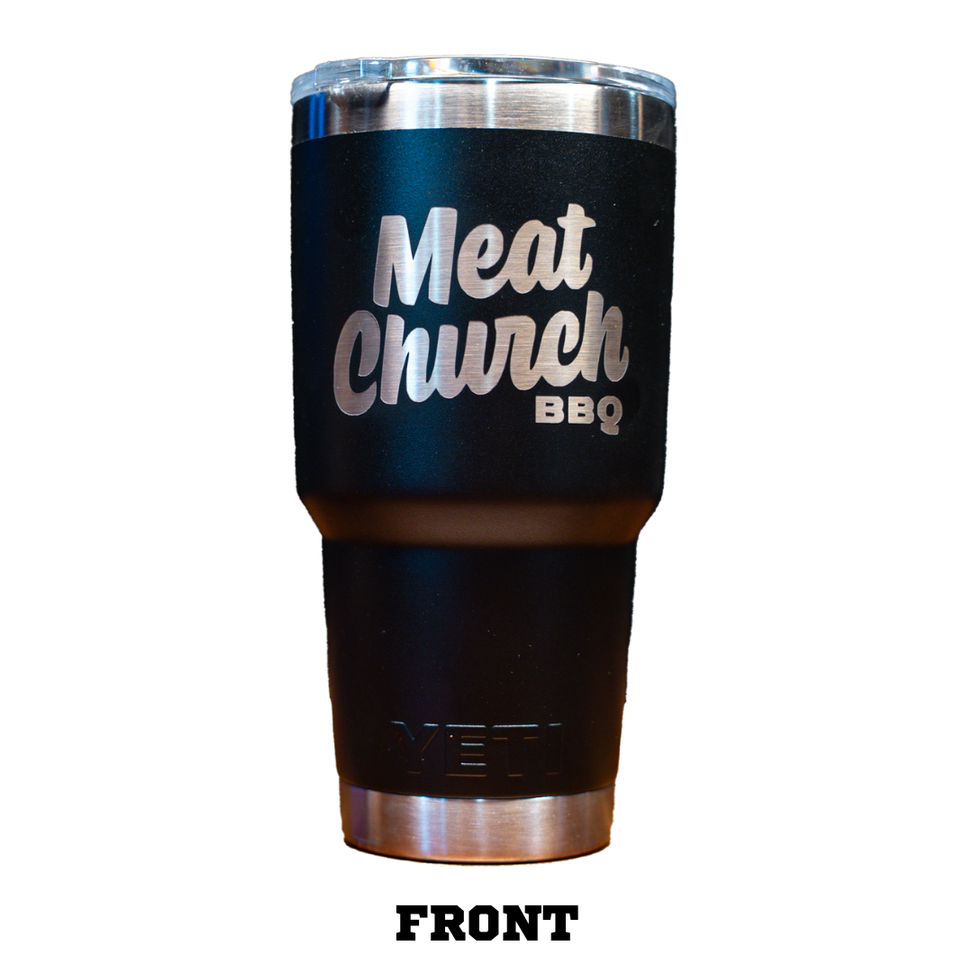 yeti-meat-church-meato-rambler-30oz-n4 BLACK30OZRAMBLER1.png