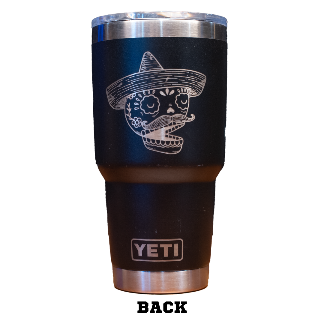 yeti-meat-church-meato-rambler-30oz-n4 BLACK30OZRAMBLER2.png