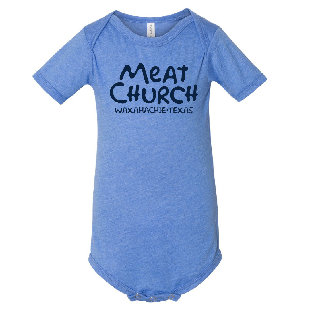 meat-church-baby-blue-onesie-a5 BLUEONESIEWEBSITE.png