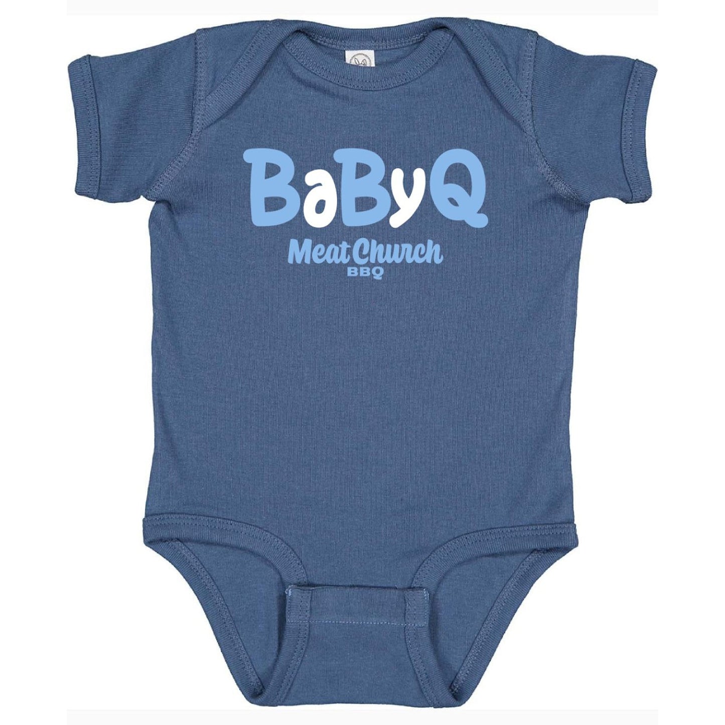 babyq-boy-onesie-n4 Baby_Q_boy.jpg