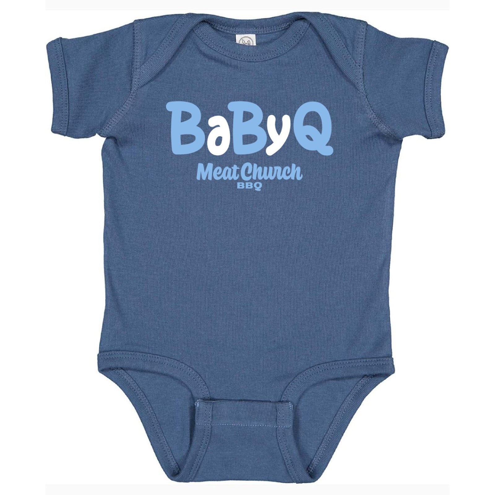 babyq-boy-onesie-n4 Baby_Q_boy.jpg