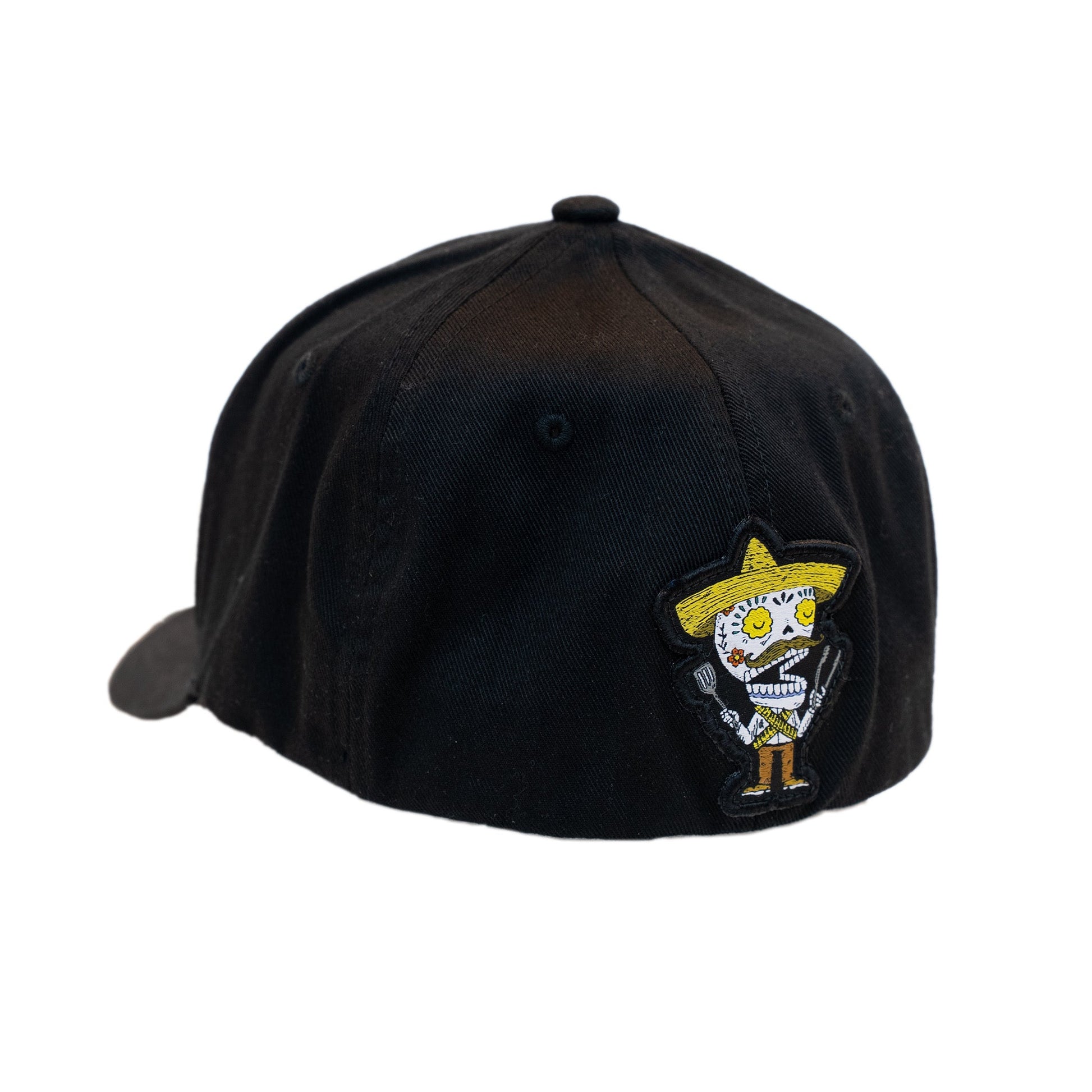 texas-style-bbq-flexfit-h1 Back_hat.jpg