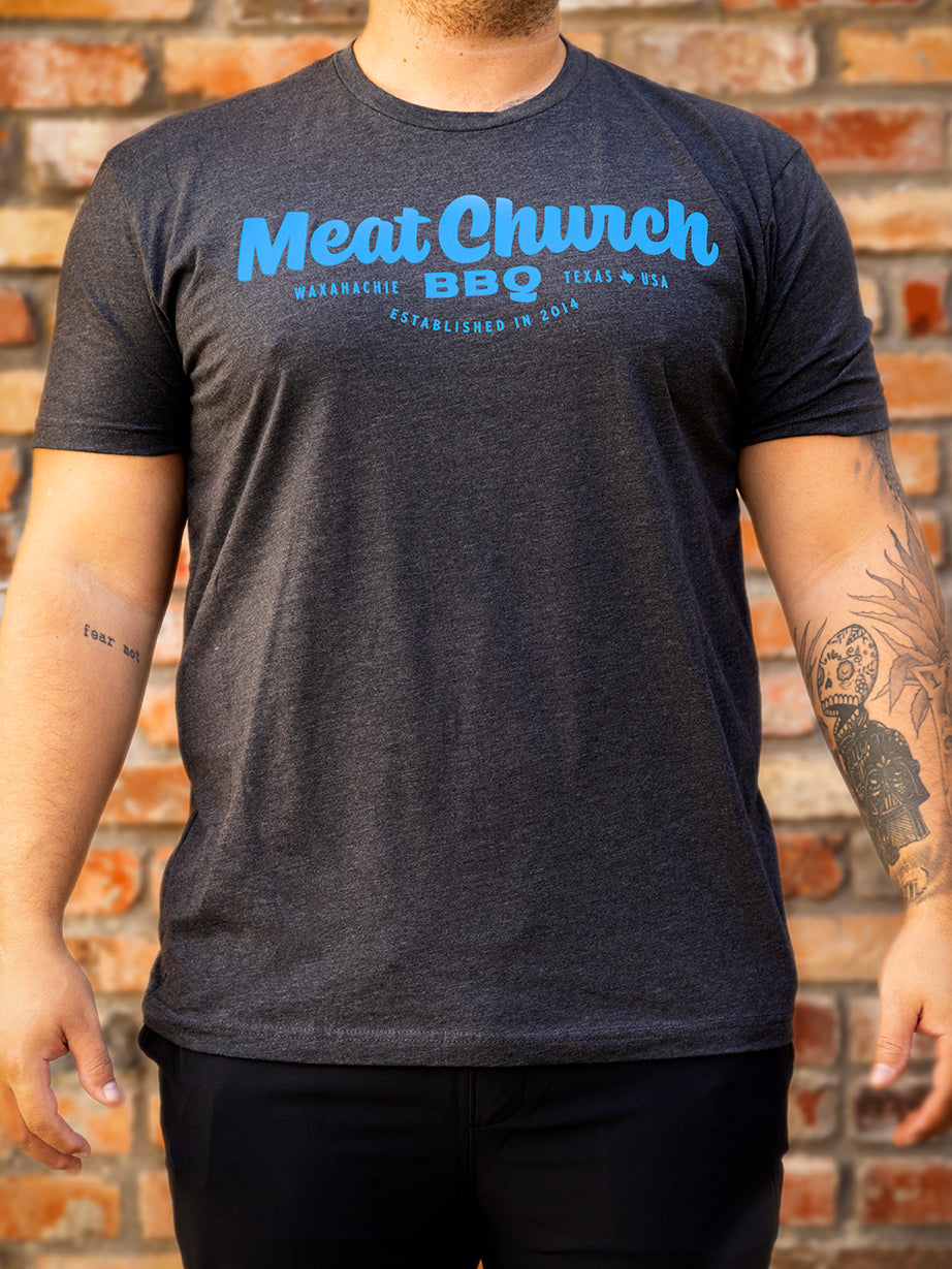 carolina-blue-badge-short-sleeve-t-shirt-l0 Badge_Short_Sleeve_HR_site.jpg