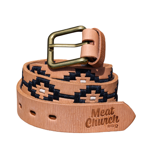 the-cazador-meat-church-x-zilker-belts-h4 Belt.png