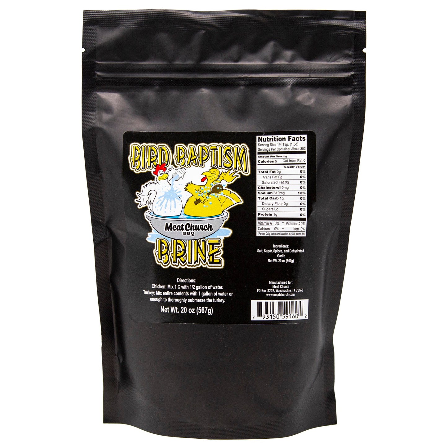 bird-baptism-poultry-brine-c2 Bird_Baptism.jpg