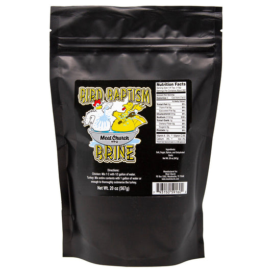 bird-baptism-poultry-brine-c2 Bird_Baptism.jpg