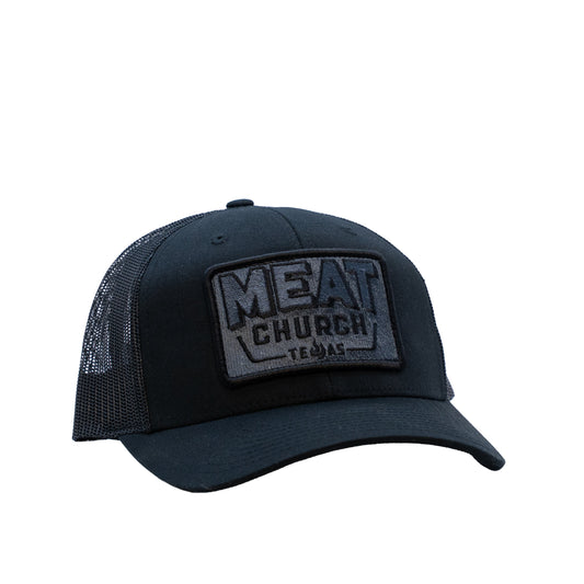 blackout-patch-e8 BlackMCTexasHat.jpg