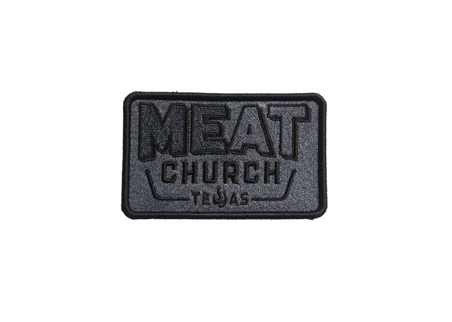 blackout-meat-church-patch-k5 BlackMEatChurchPatch.png
