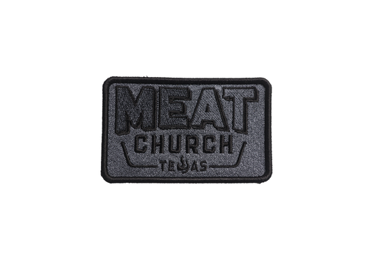 blackout-meat-church-patch-k5 BlackMEatChurchPatch.png