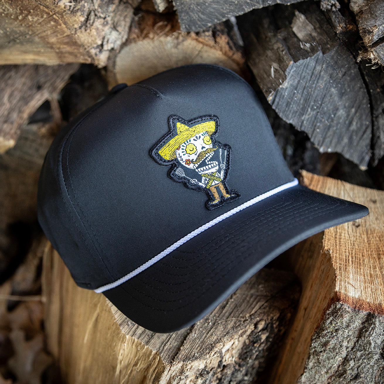 imperial-meato-bandito-patch-hat-black-k1 Black_Meato.jpg