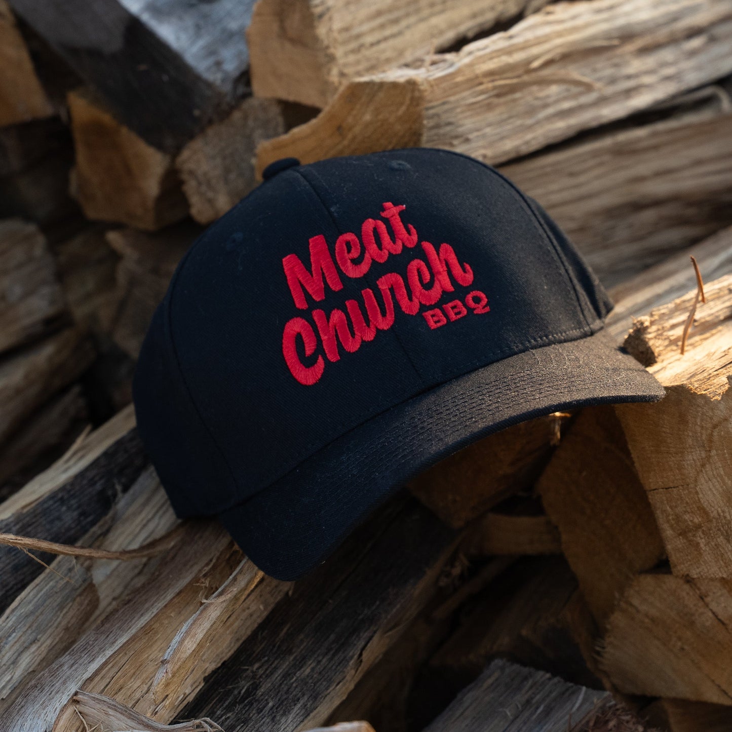 mc-stacked-flexfit-g3 Black_and_Red_LIfe.jpg