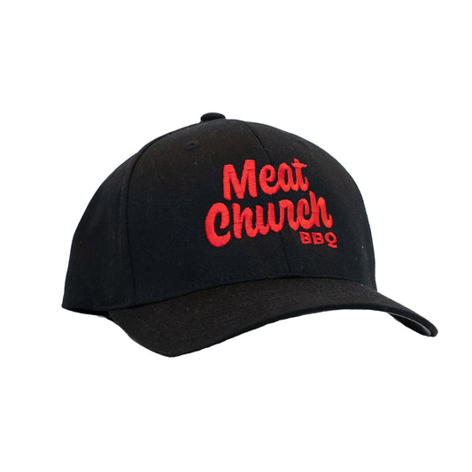 mc-stacked-flexfit-g3 BlackandRed.jpg