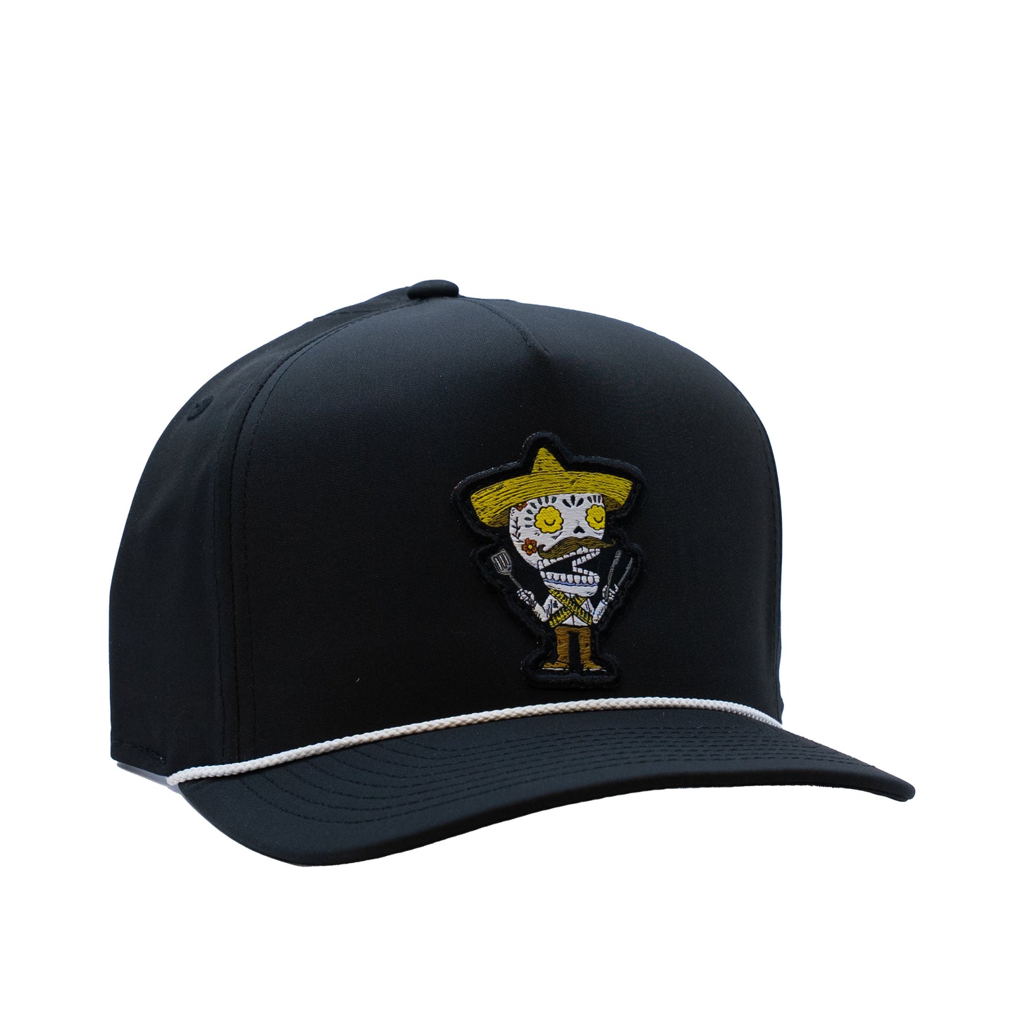imperial-meato-bandito-patch-hat-black-k1 BlackwMeato.jpg