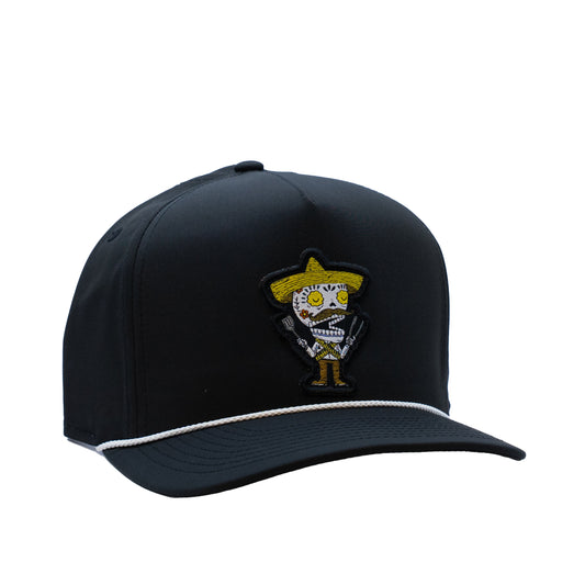 imperial-meato-bandito-patch-hat-black-k1 BlackwMeato.jpg