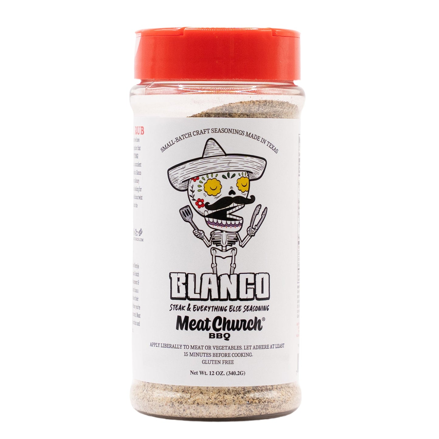 blanco-steak-and-everything-else-seasoning-d0 Blanco.jpg