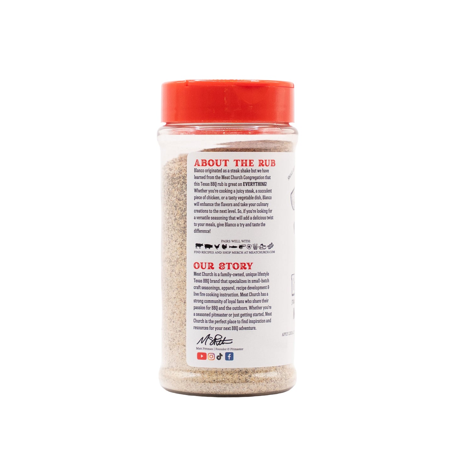 blanco-steak-and-everything-else-seasoning-d0 Blanco_1.jpg