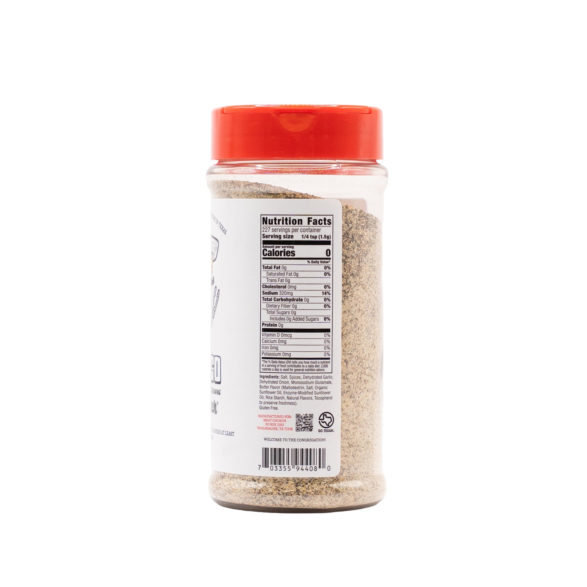 blanco-steak-and-everything-else-seasoning-d0 Blanco_3.jpg