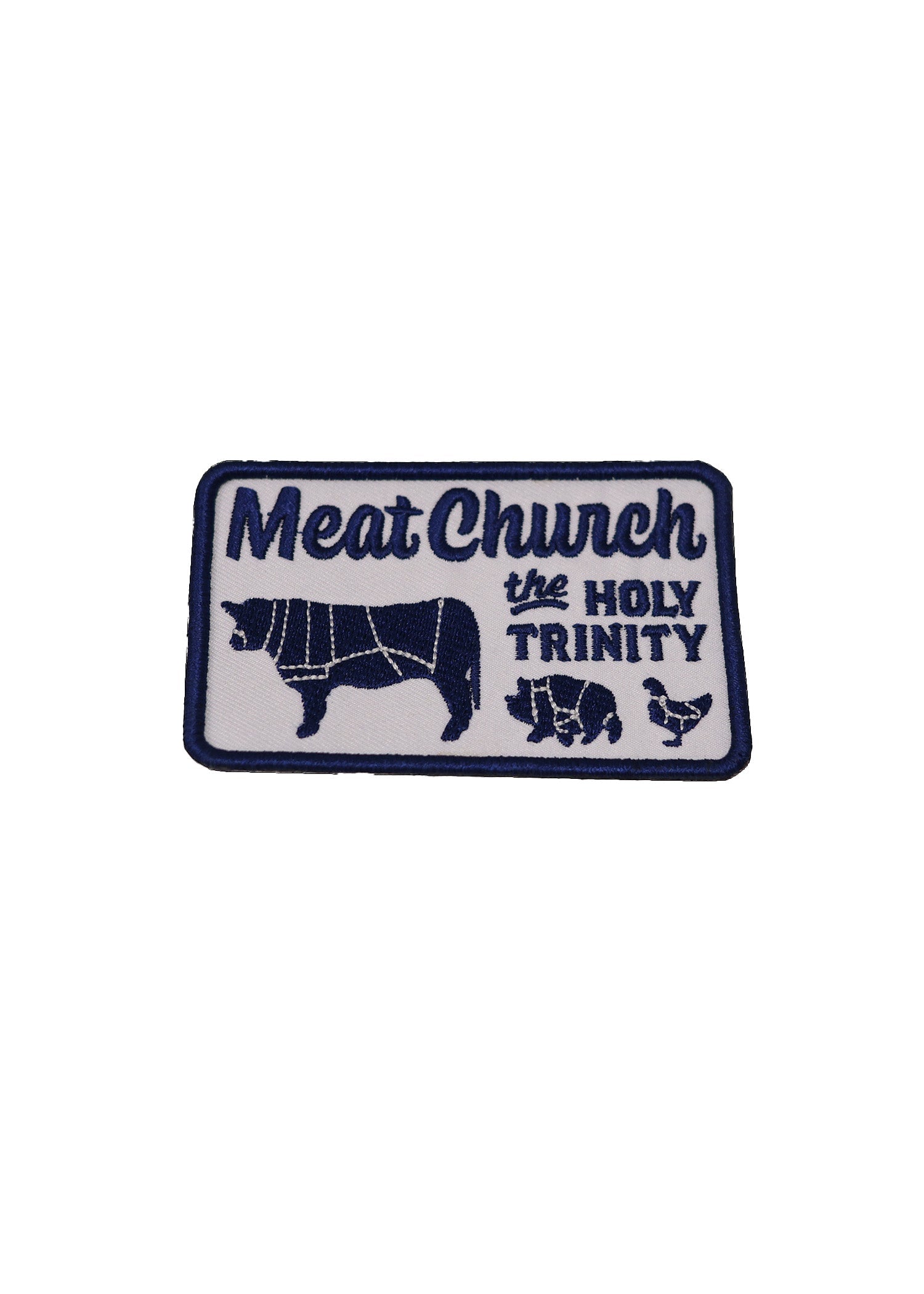 navy-holy-trinity-patch-g3 BluePatch.jpg