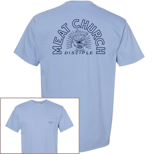meat-church-disciple-a9 Blueshirtwithblock_3125a3eb-1de8-460b-b380-e9fba81d5cb9.jpg