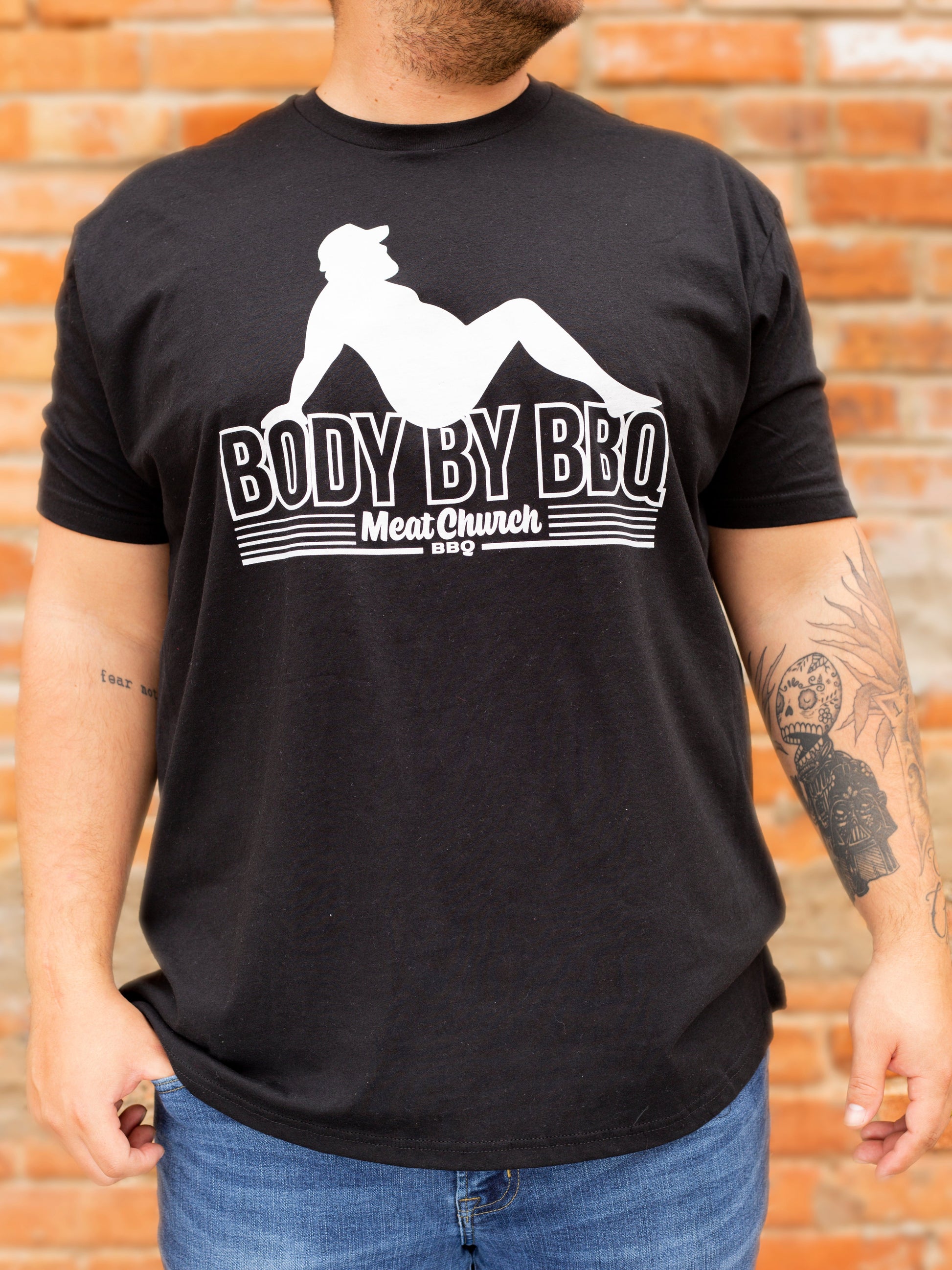 body-by-bbq-t-shirt-w9 Body_By-BBQ_HR.jpg
