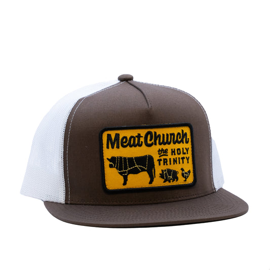 brown-holy-trinity-patch-deep-crown-i2 BrownHolyTrinityHat.jpg