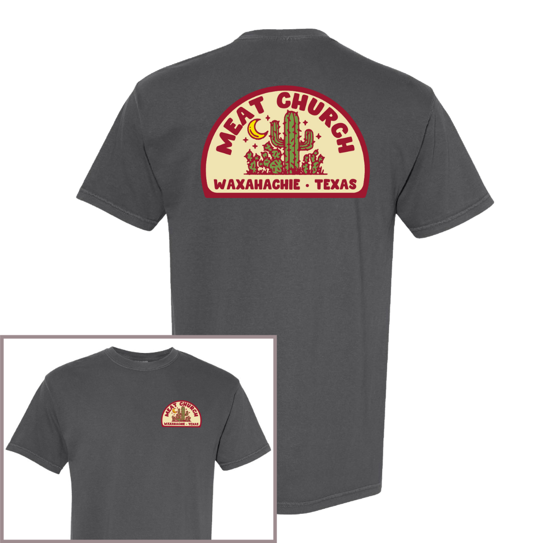 meat-church-cactus-t-shirt-l5 CACTUSWEBSITE_a5f5fff7-6d4a-466c-b2d5-1eff1daa4aed.png