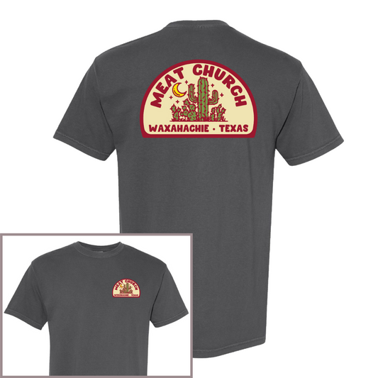 meat-church-cactus-t-shirt-l5 CACTUSWEBSITE_a5f5fff7-6d4a-466c-b2d5-1eff1daa4aed.png