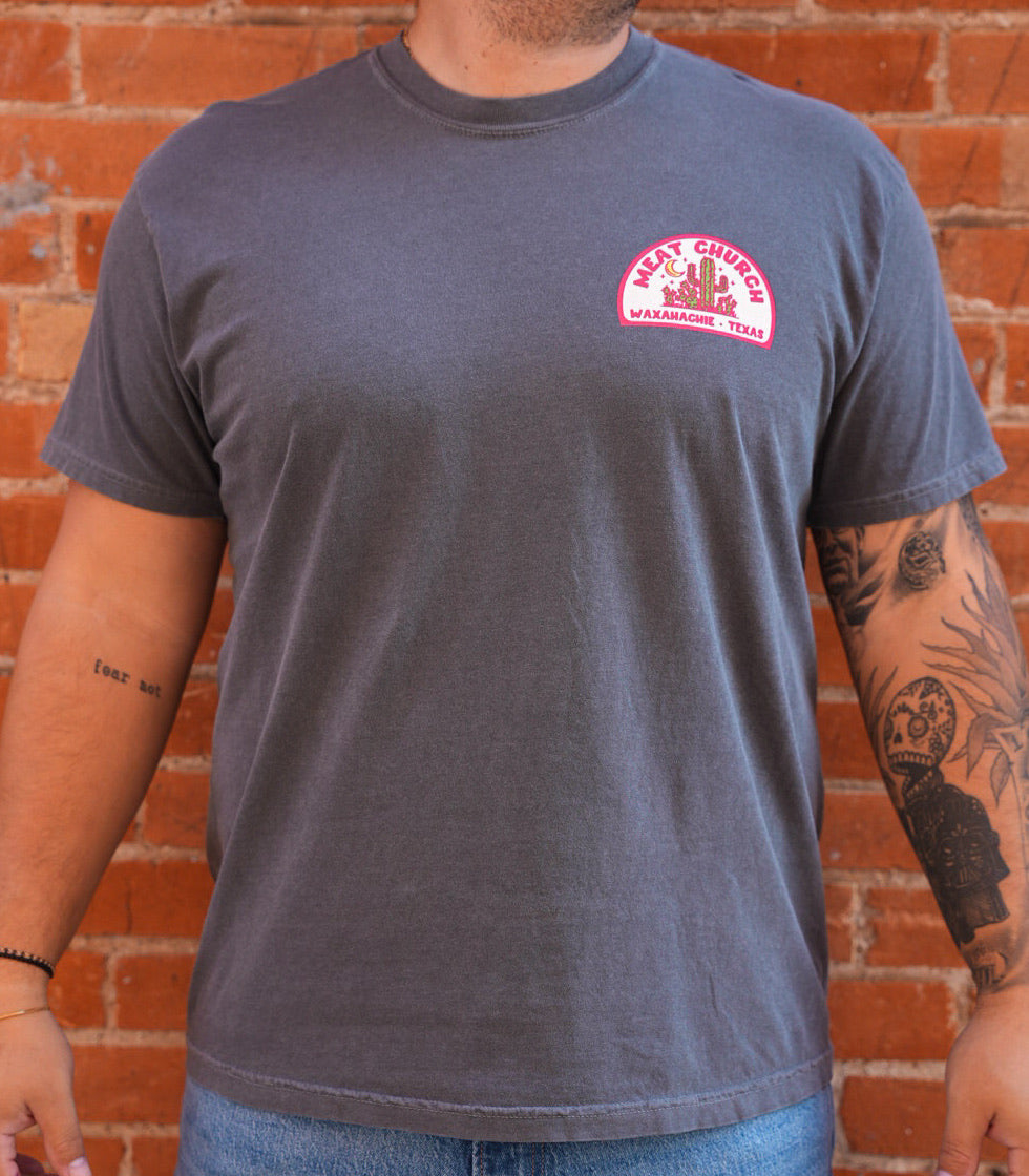 meat-church-cactus-t-shirt-l5 CACTUS_FRONT.jpg