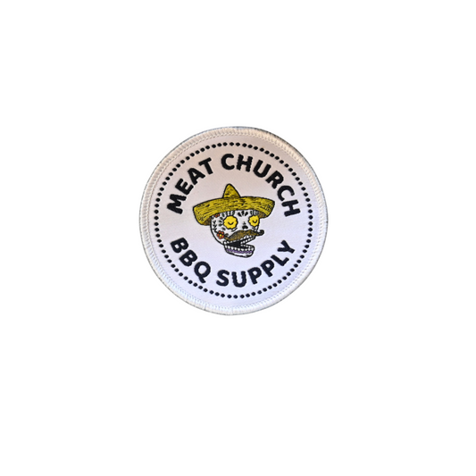 meat-church-bbq-supply-patch-h5 CIRCLEMEATOSUPPLYPATCH_558ef953-665c-41c1-b822-c235c41ce3da.png