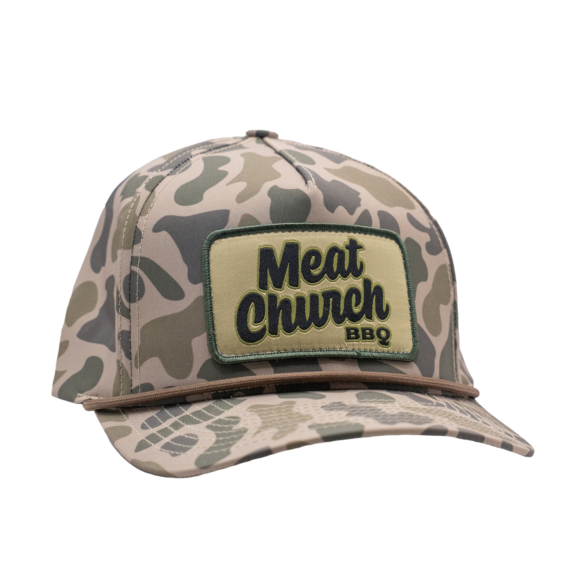 coastland-camo-t3 CamoMCHatSummerLine.jpg