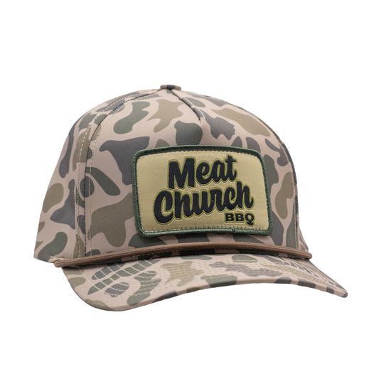 coastland-camo-t3 CamoMCHatSummerLine.jpg