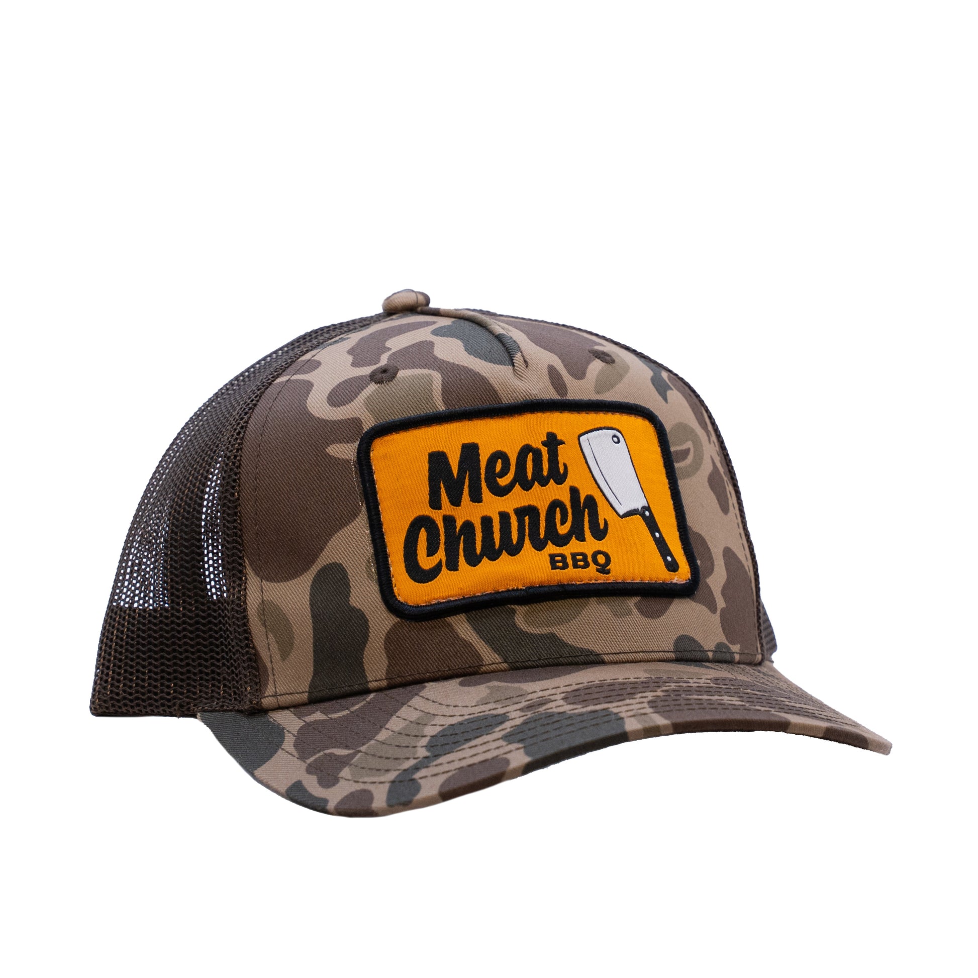 camo-cleaver-r1 CamoOrangePatch.jpg