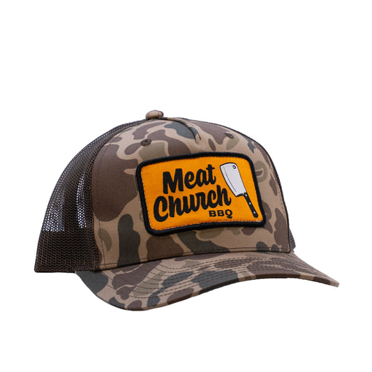 camo-cleaver-r1 CamoOrangePatch.jpg