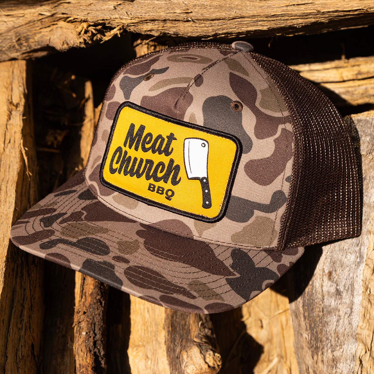 camo-cleaver-r1 Camo_Hat2.jpg