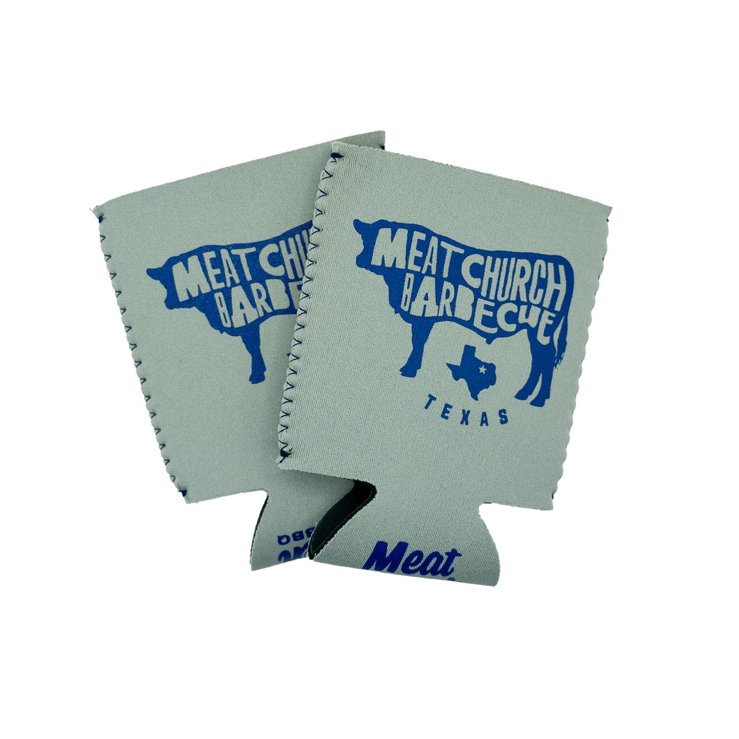 bull-can-cooler-u5 Coozie.png