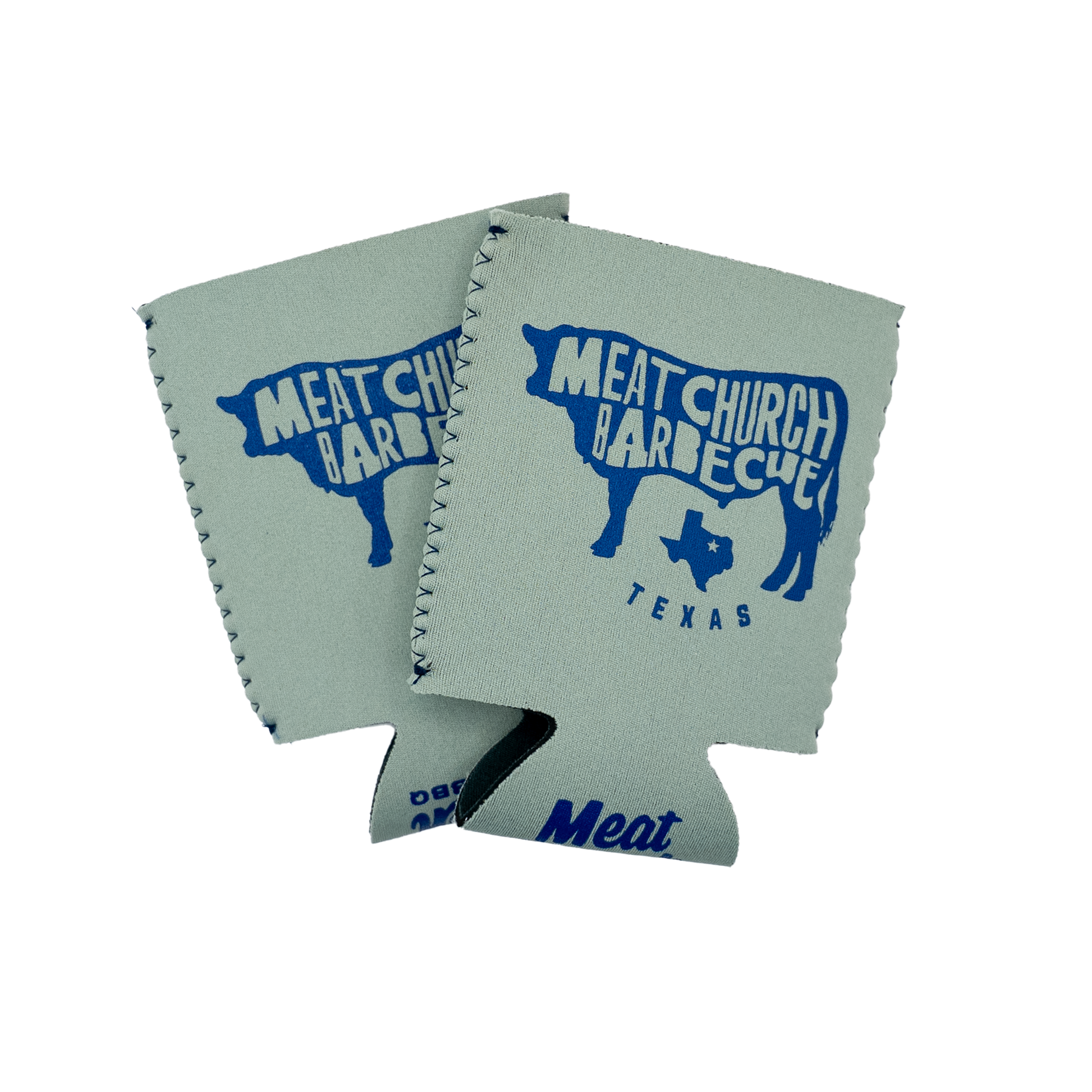 bull-can-cooler-u5 Coozie.png