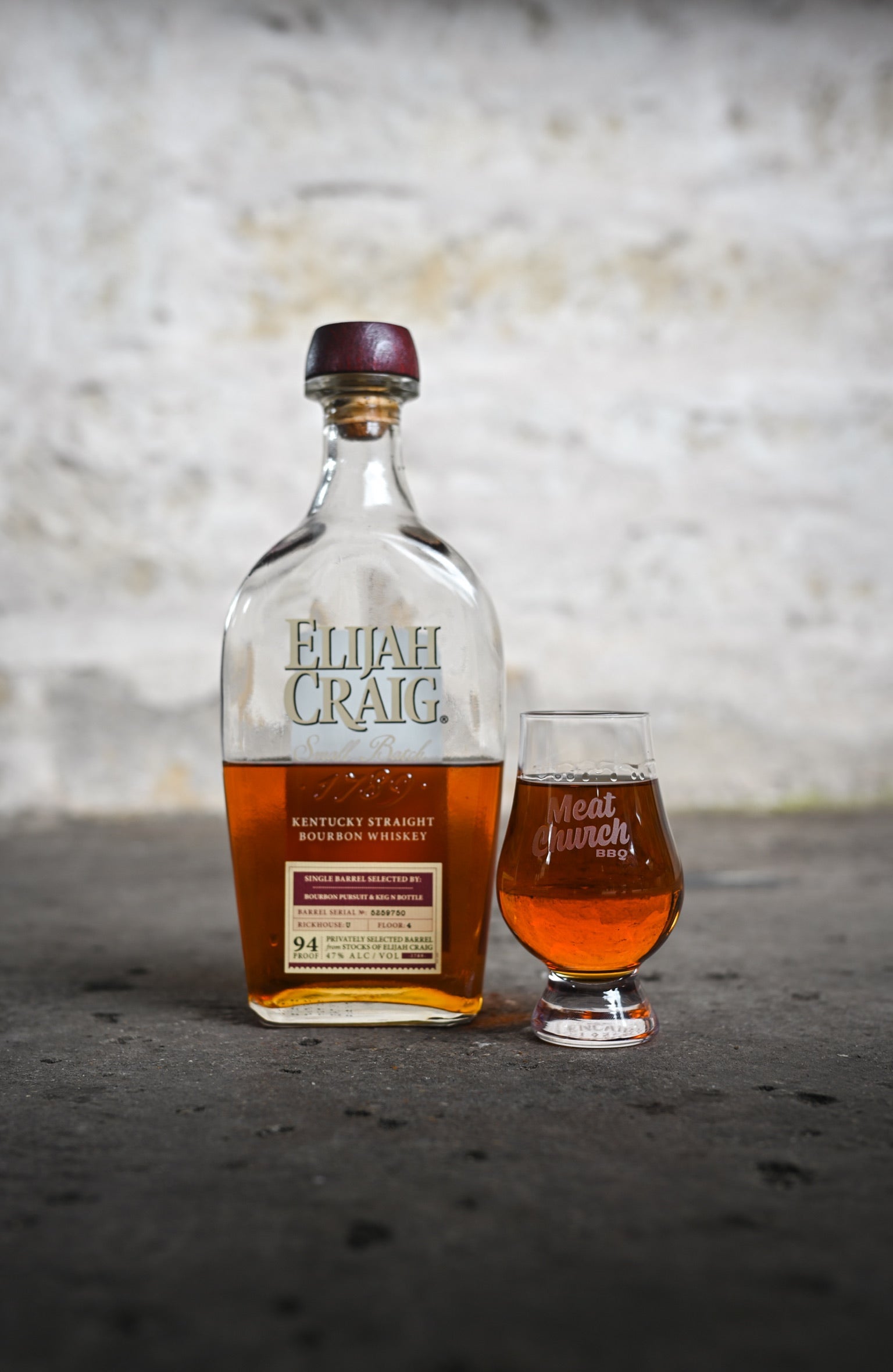 meat-church-glencairn-y0 DDD_3795.jpg