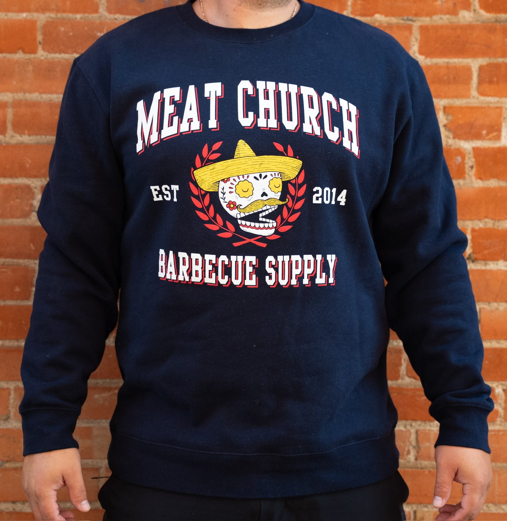 meat-church-university-crewneck-t3 DSC05193.jpg